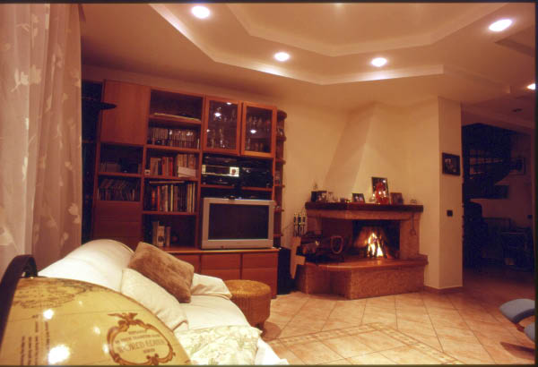 salone1