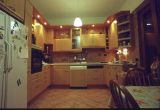 cucina1