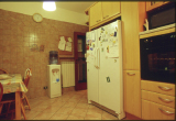 cucina2