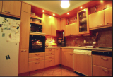 cucina3
