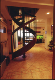 ingresso