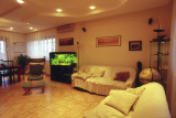 salone4