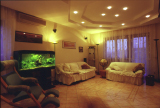 salone8