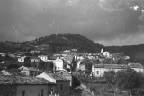 a1952_bw0138