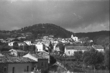 a1952_bw0139