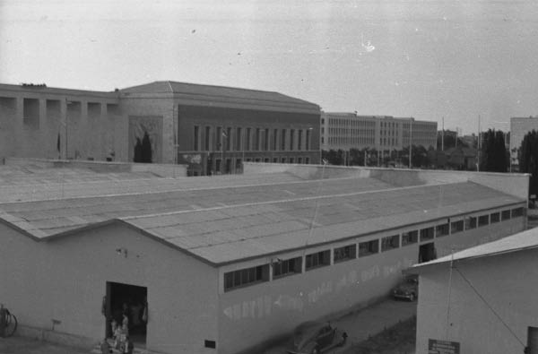 r1950_bw1305