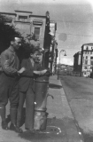 r1941_bw0183