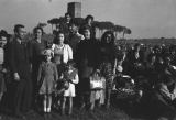 r1945_bw0324