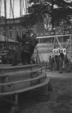 r1946_bw0360