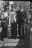 r1946_bw0521