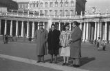 r1954_bw0693